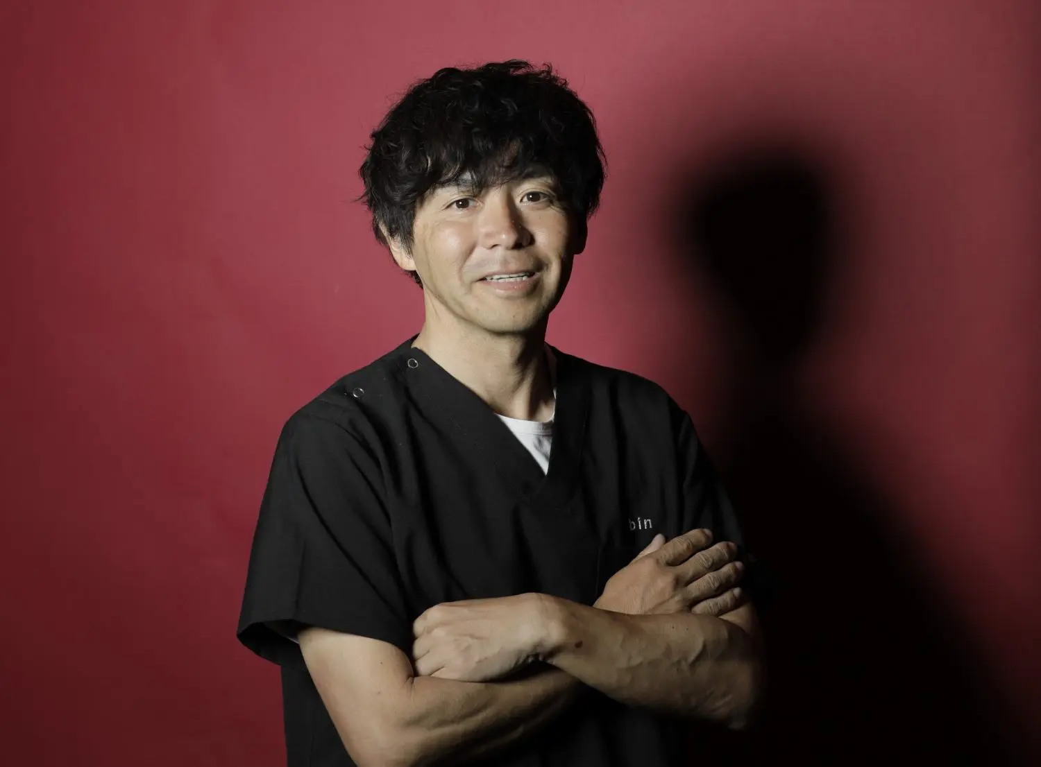 代々木デンタルクリニック