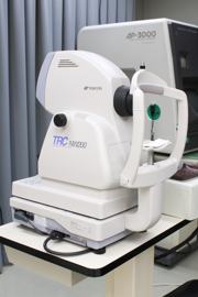 田島眼科クリニックphoto