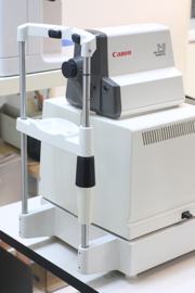 田島眼科クリニックphoto