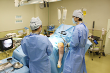 本藤整形外科photo