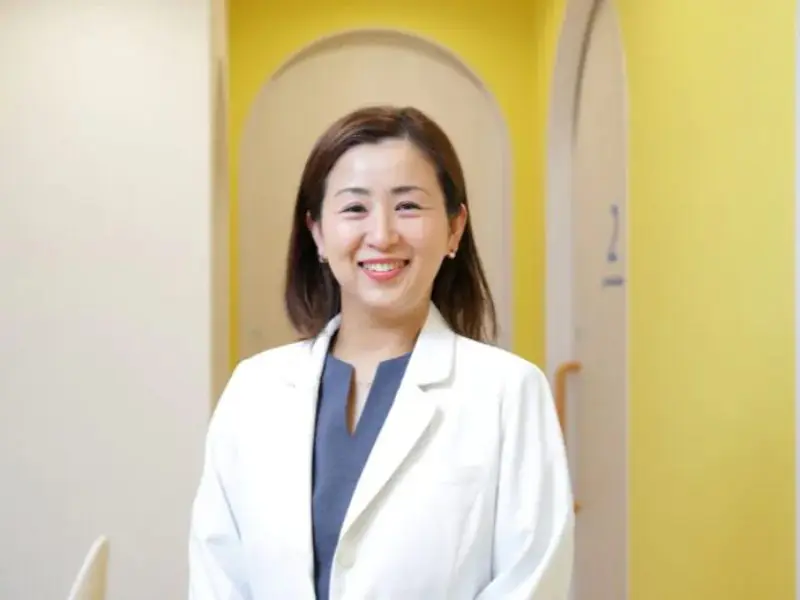 南青山マイコ形成外科・皮フ科