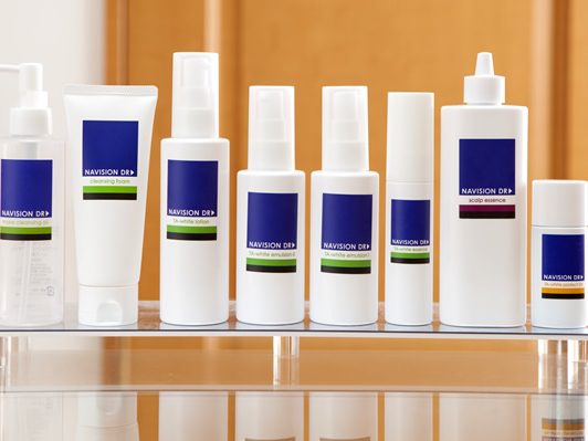 まなべ形成美容外科クリニック