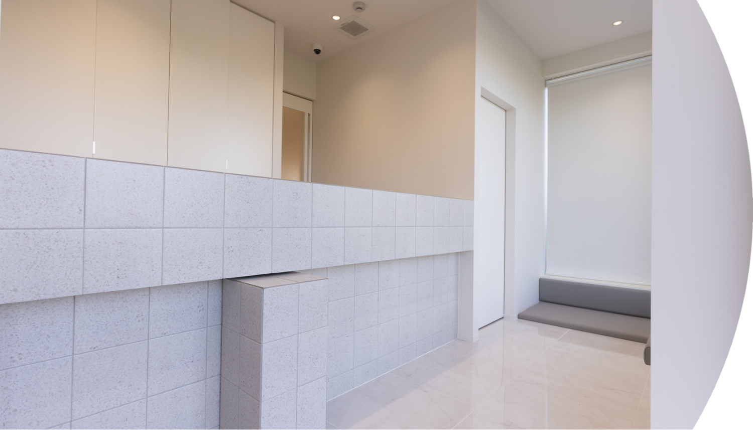 まえだ歯科　南町田駅前院photo