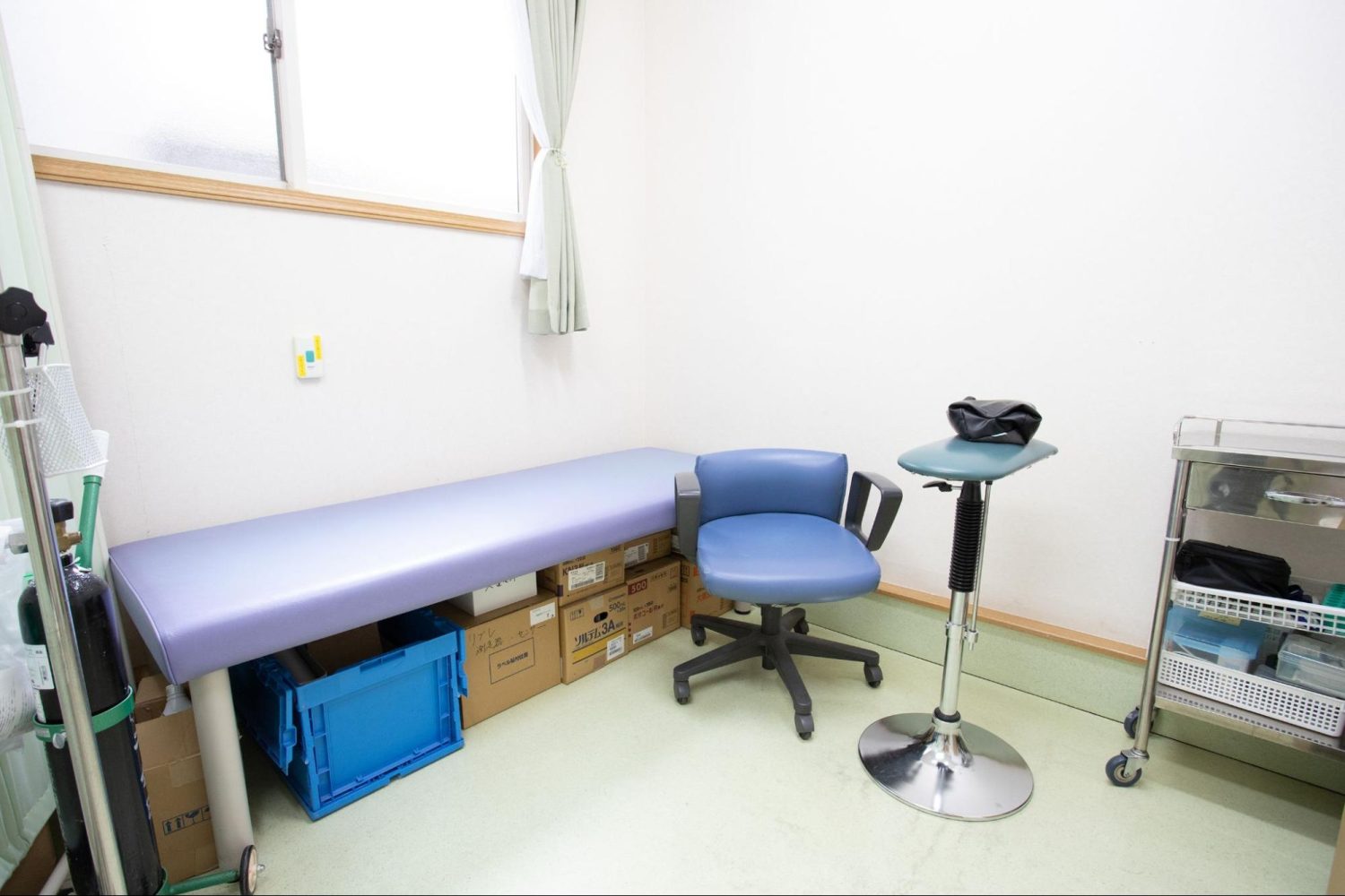 今城内科クリニックphoto