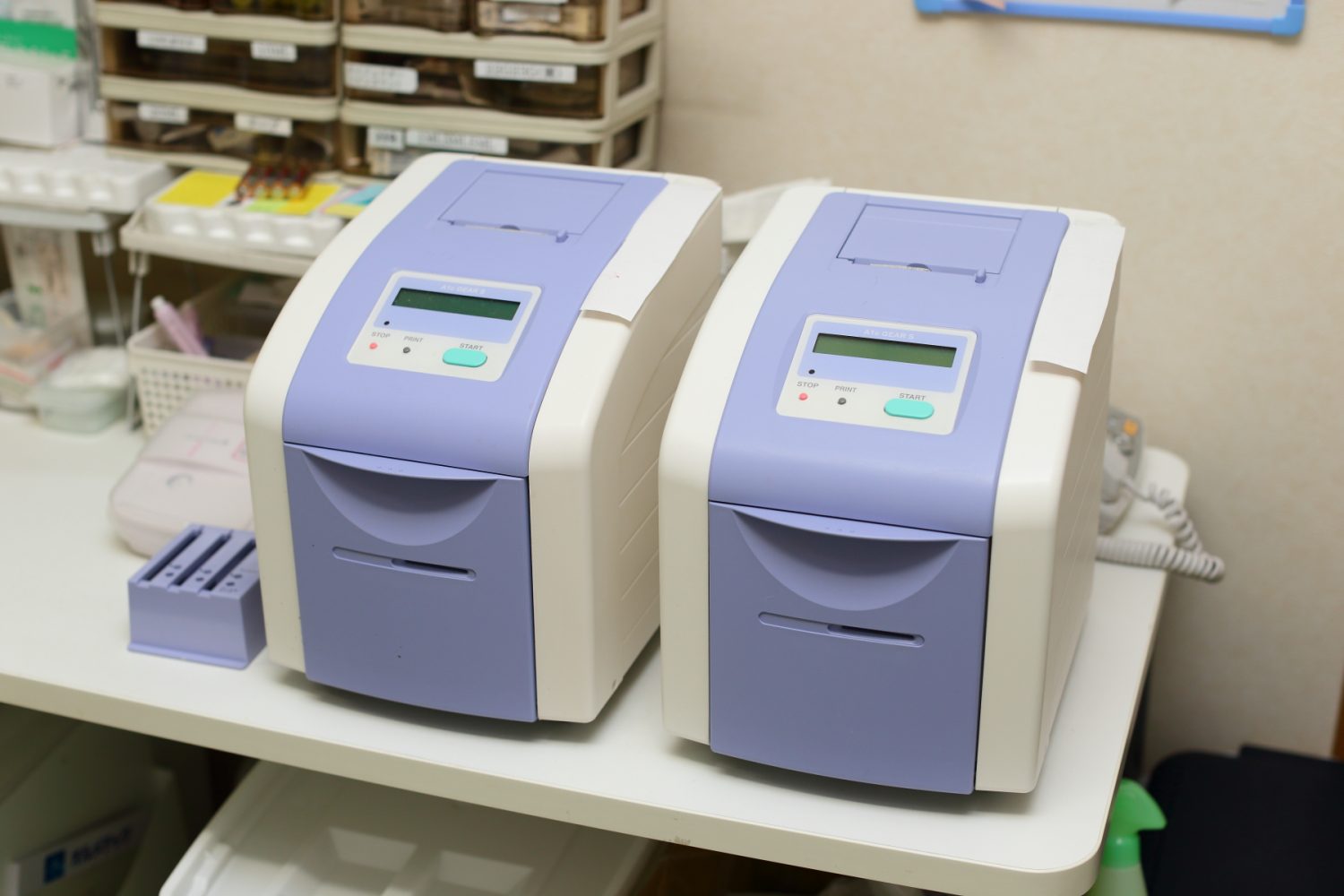 今城内科クリニックphoto