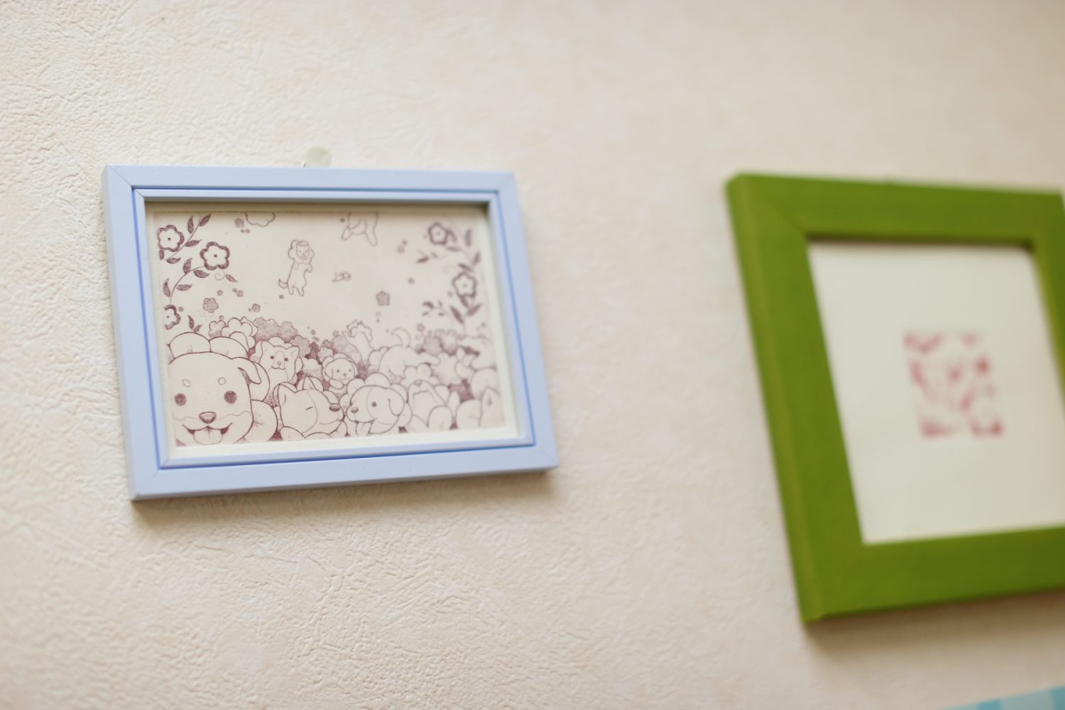 今城内科クリニックphoto