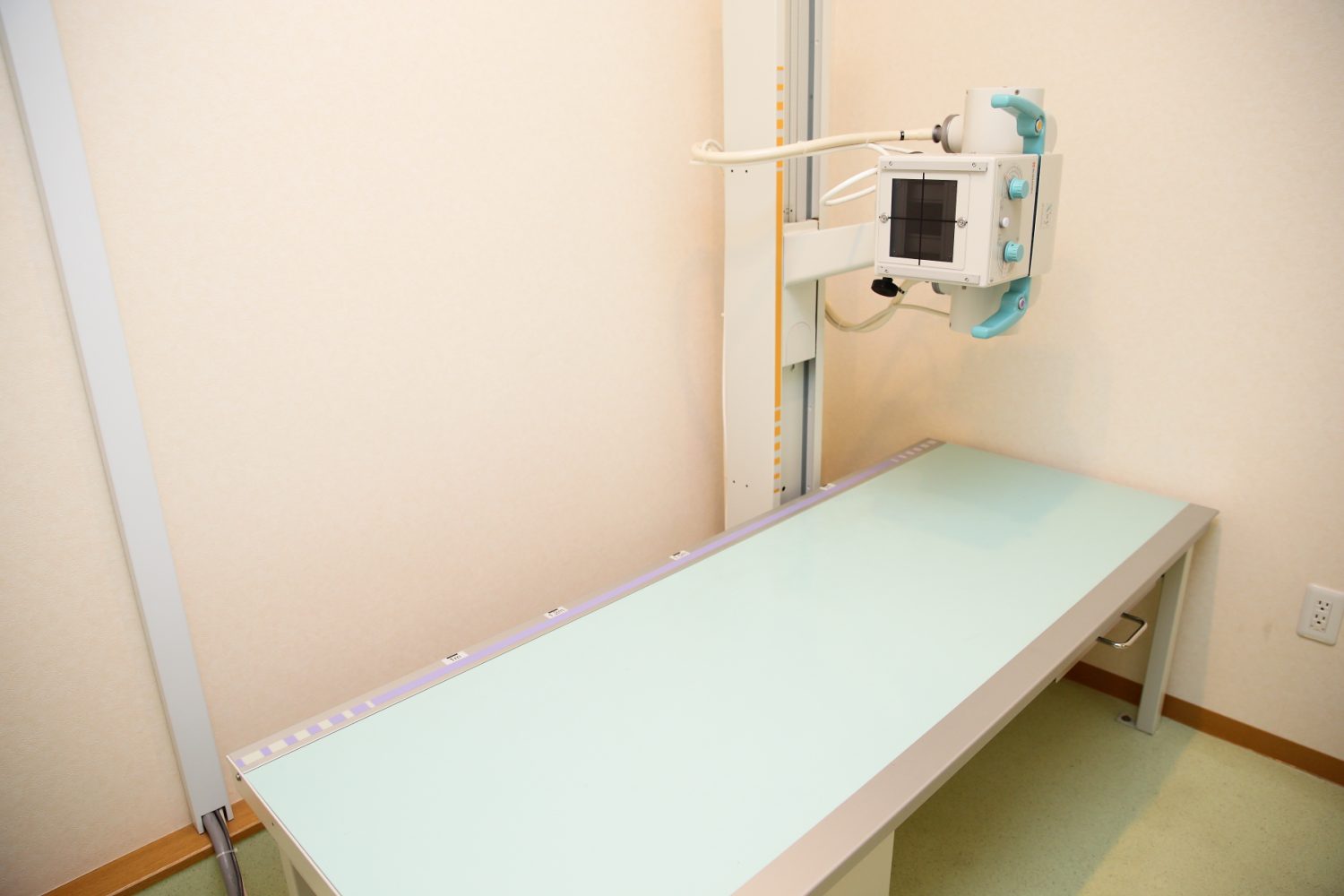 今城内科クリニックphoto