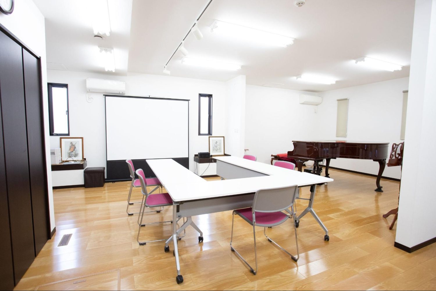 今城内科クリニックphoto