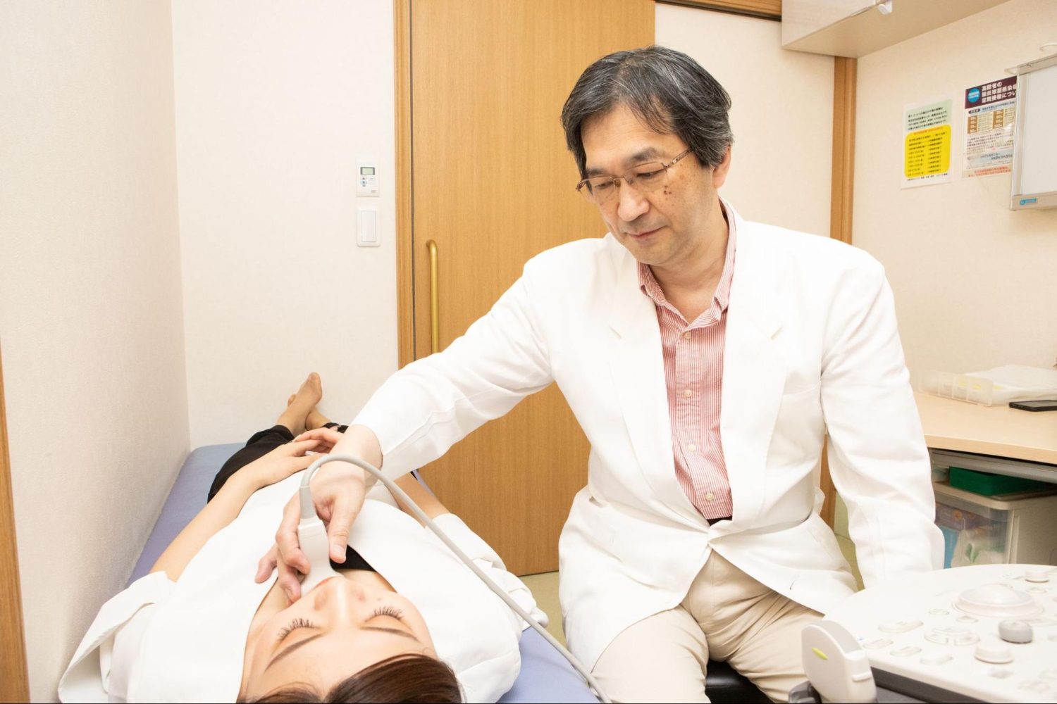 今城内科クリニックphoto