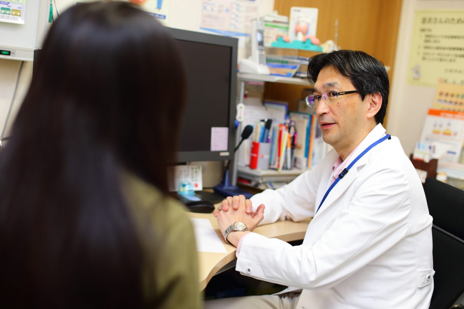 今城内科クリニックphoto