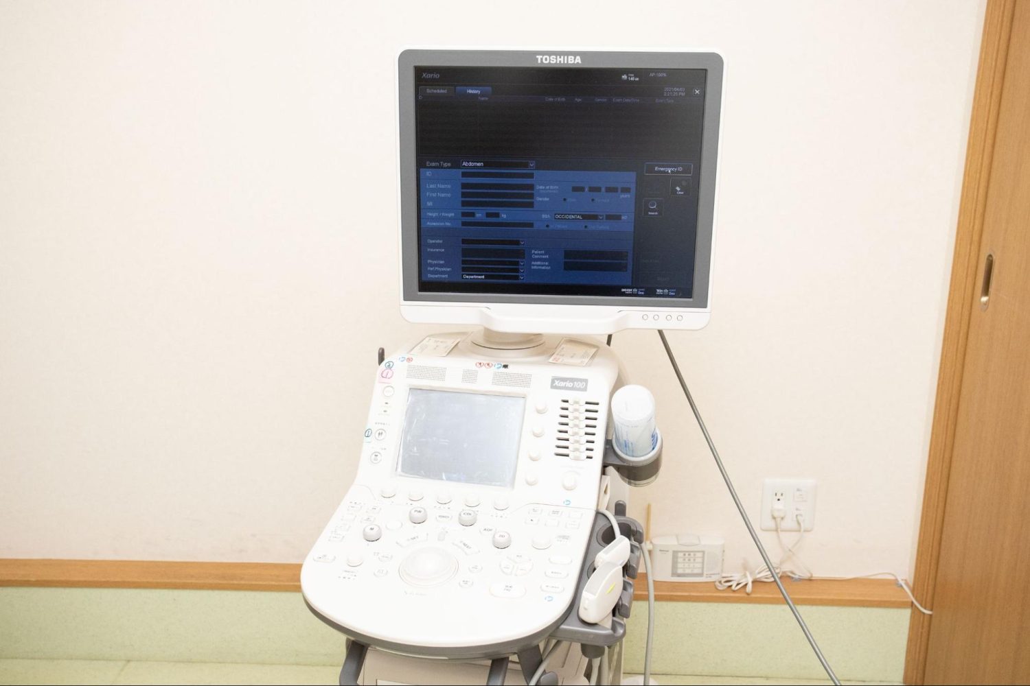 今城内科クリニックphoto