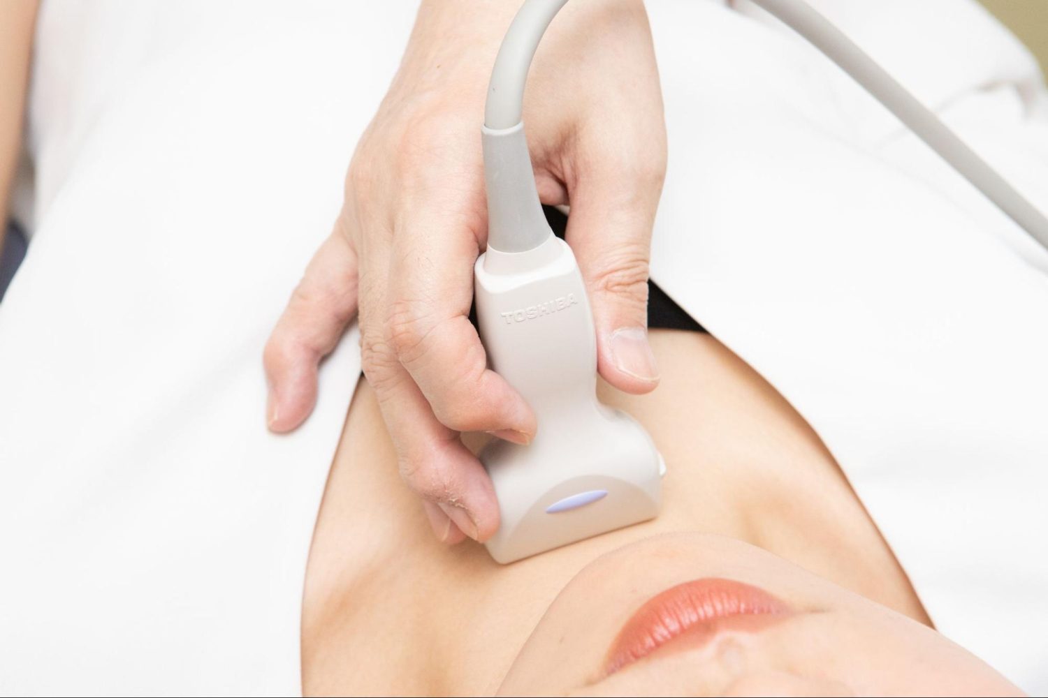 今城内科クリニックphoto