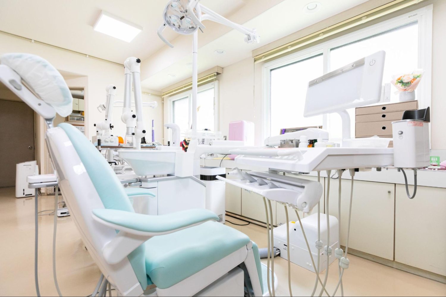 原歯科医院photo