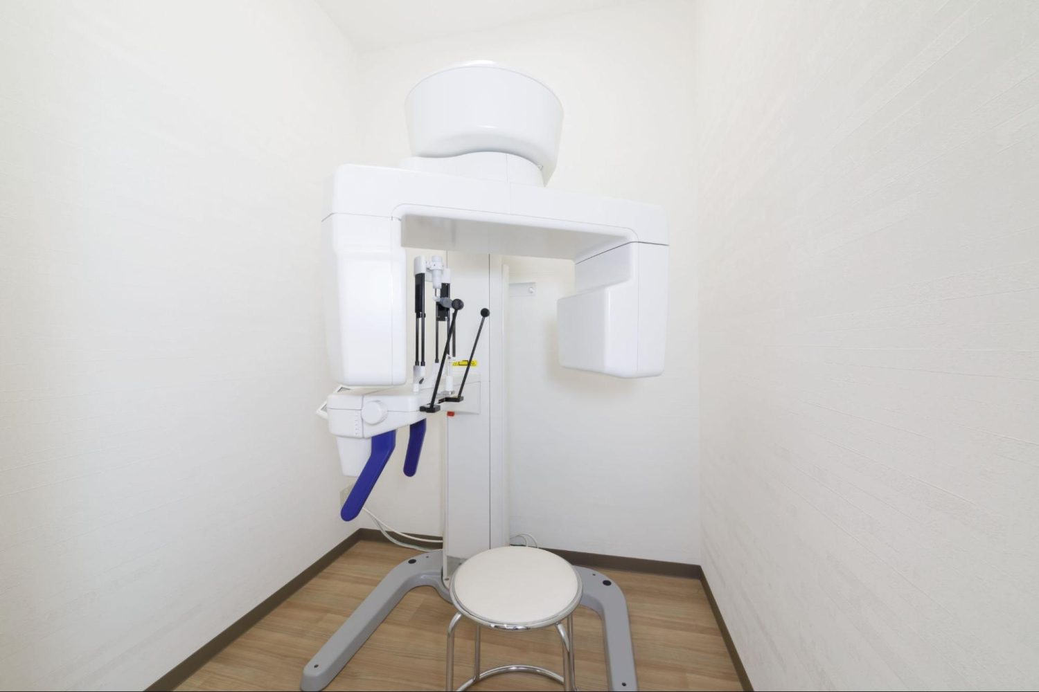 美しが丘さいとう耳鼻咽喉科photo