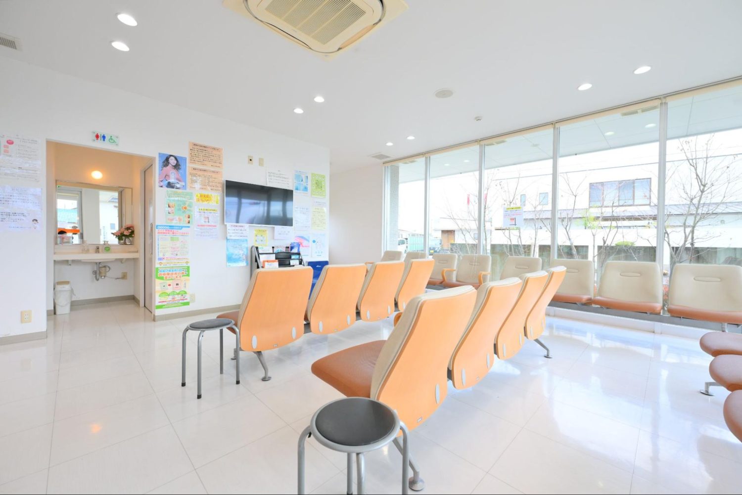 きたむら皮フ科クリニックphoto