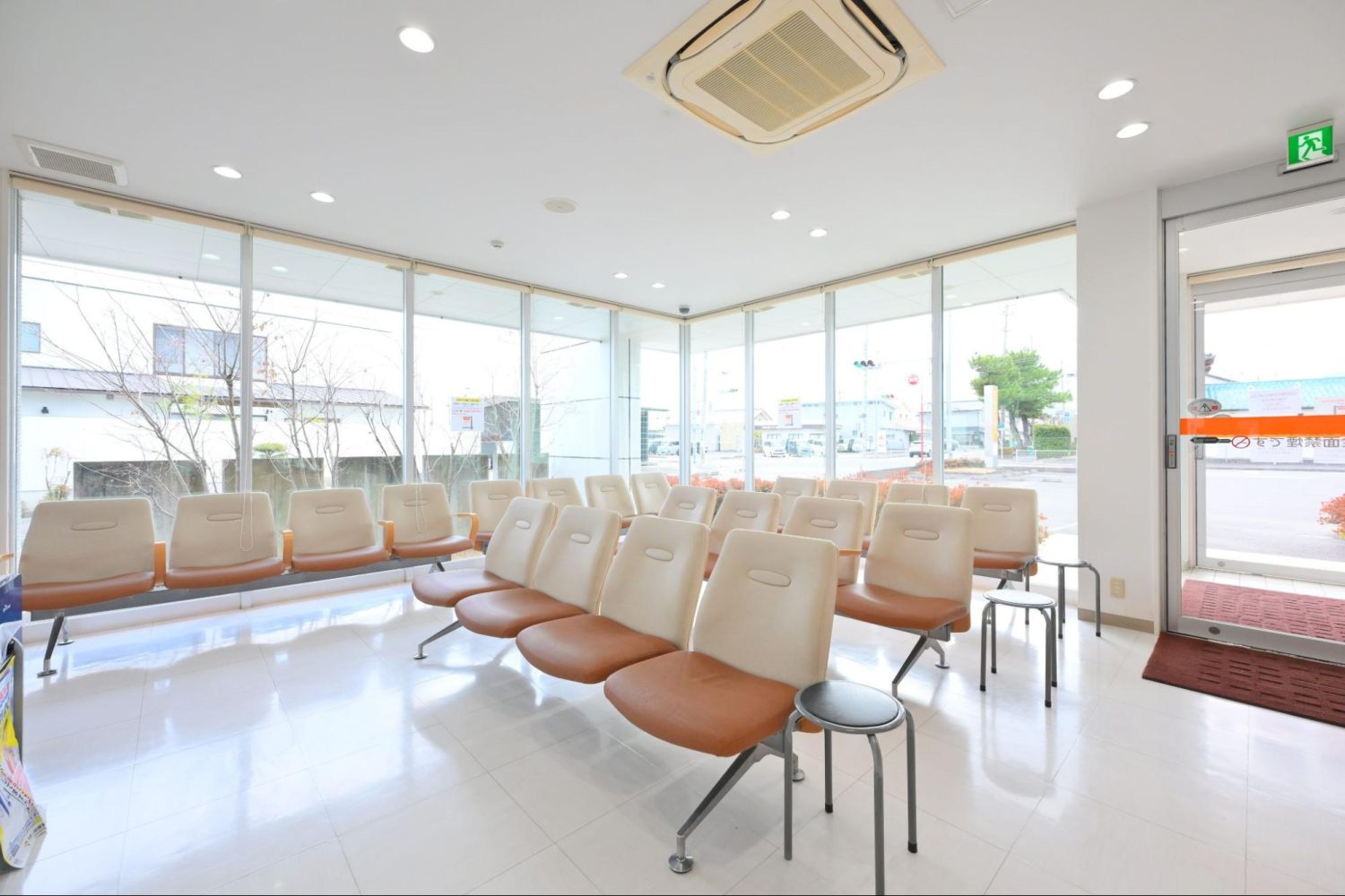 きたむら皮フ科クリニックphoto