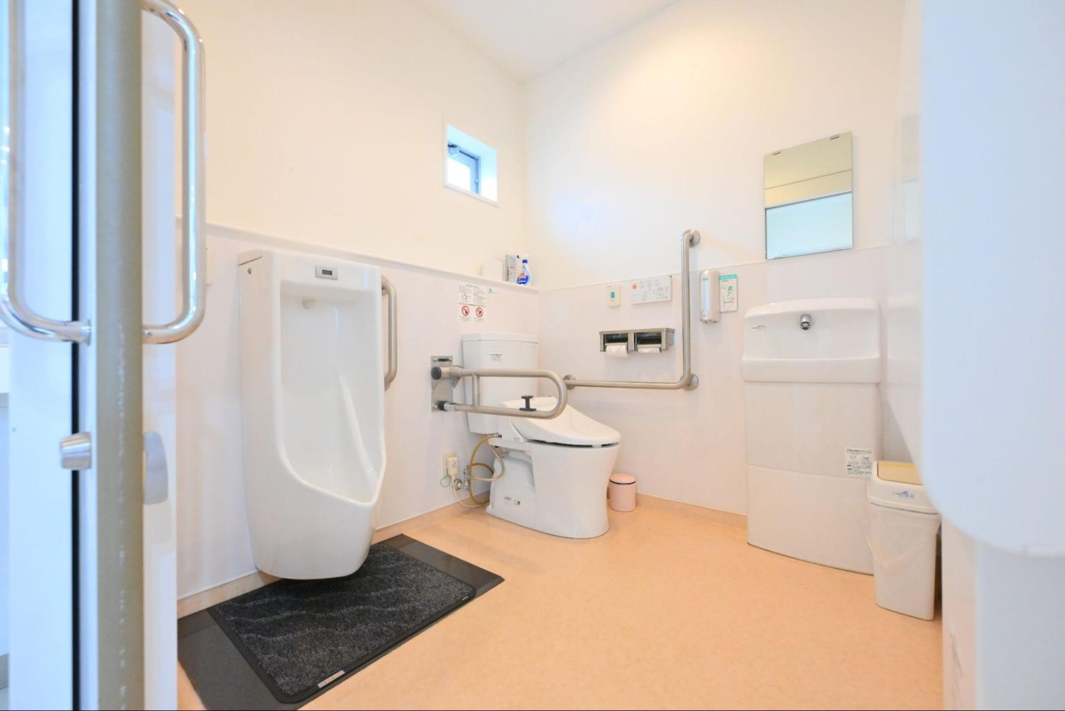 きたむら皮フ科クリニックphoto