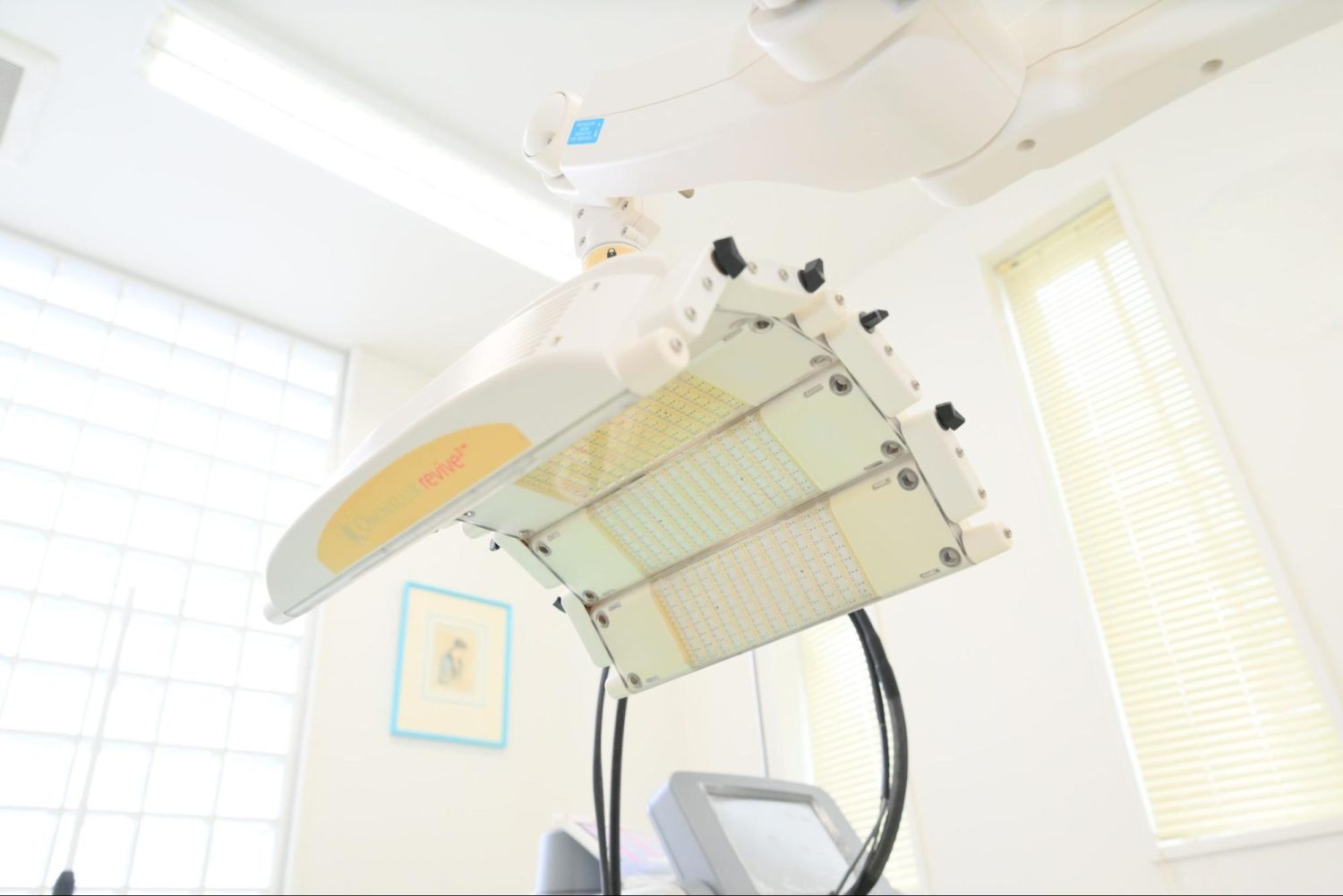 きたむら皮フ科クリニックphoto