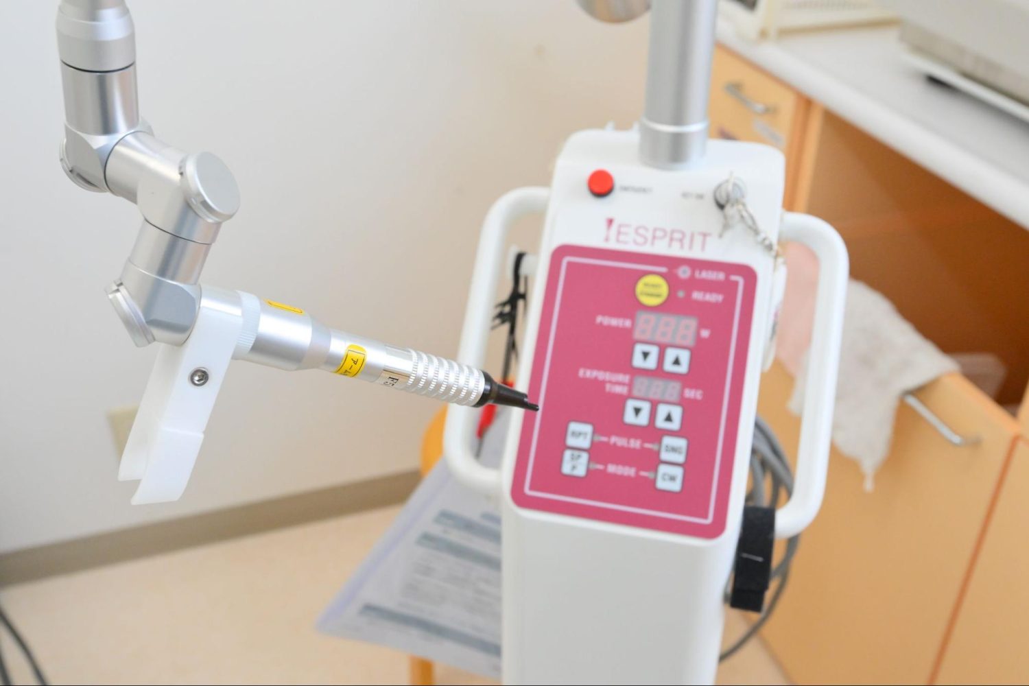 きたむら皮フ科クリニックphoto