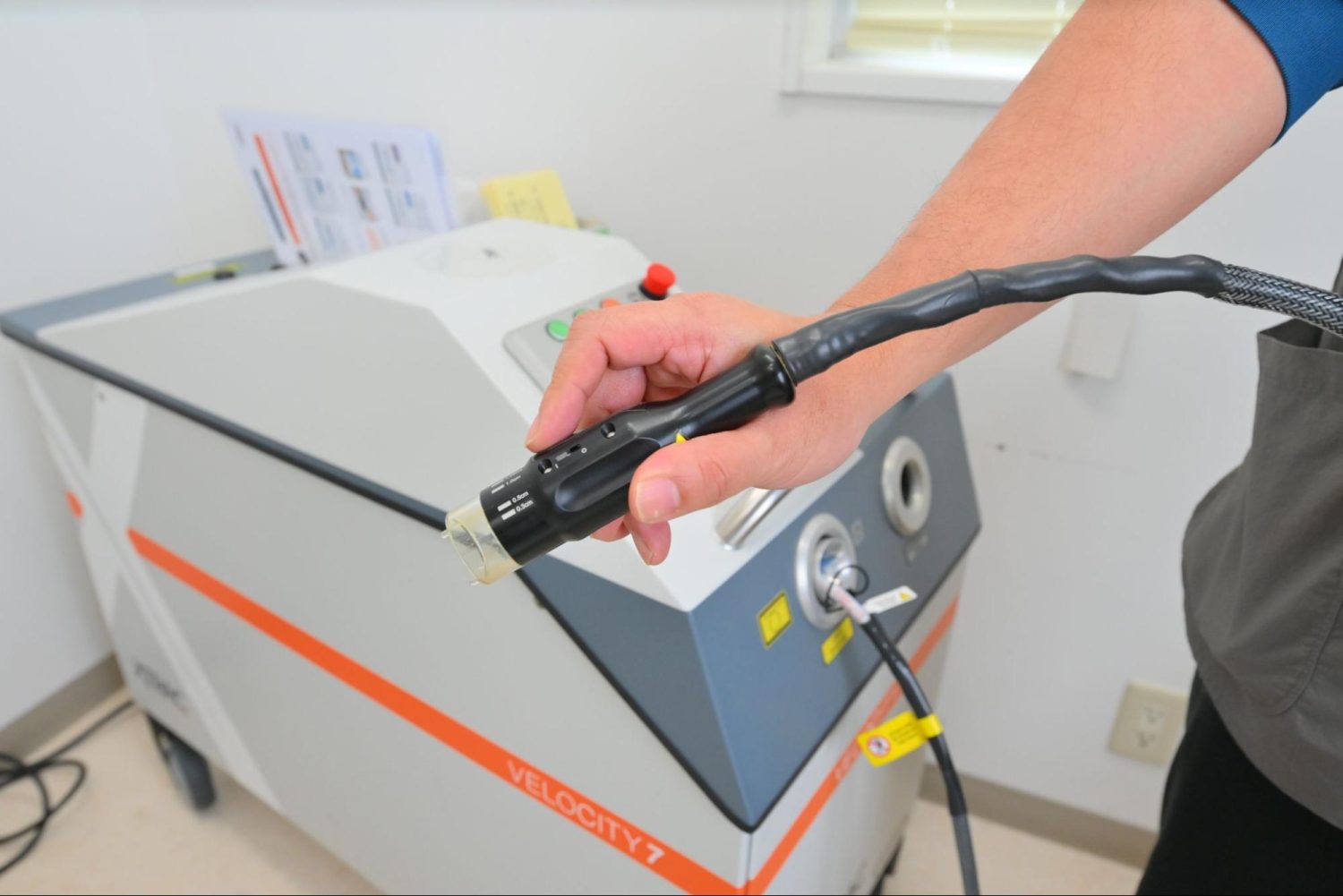 きたむら皮フ科クリニックphoto