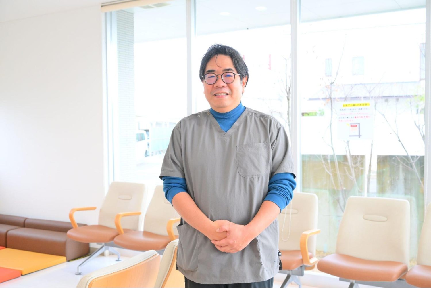 きたむら皮フ科クリニックphoto