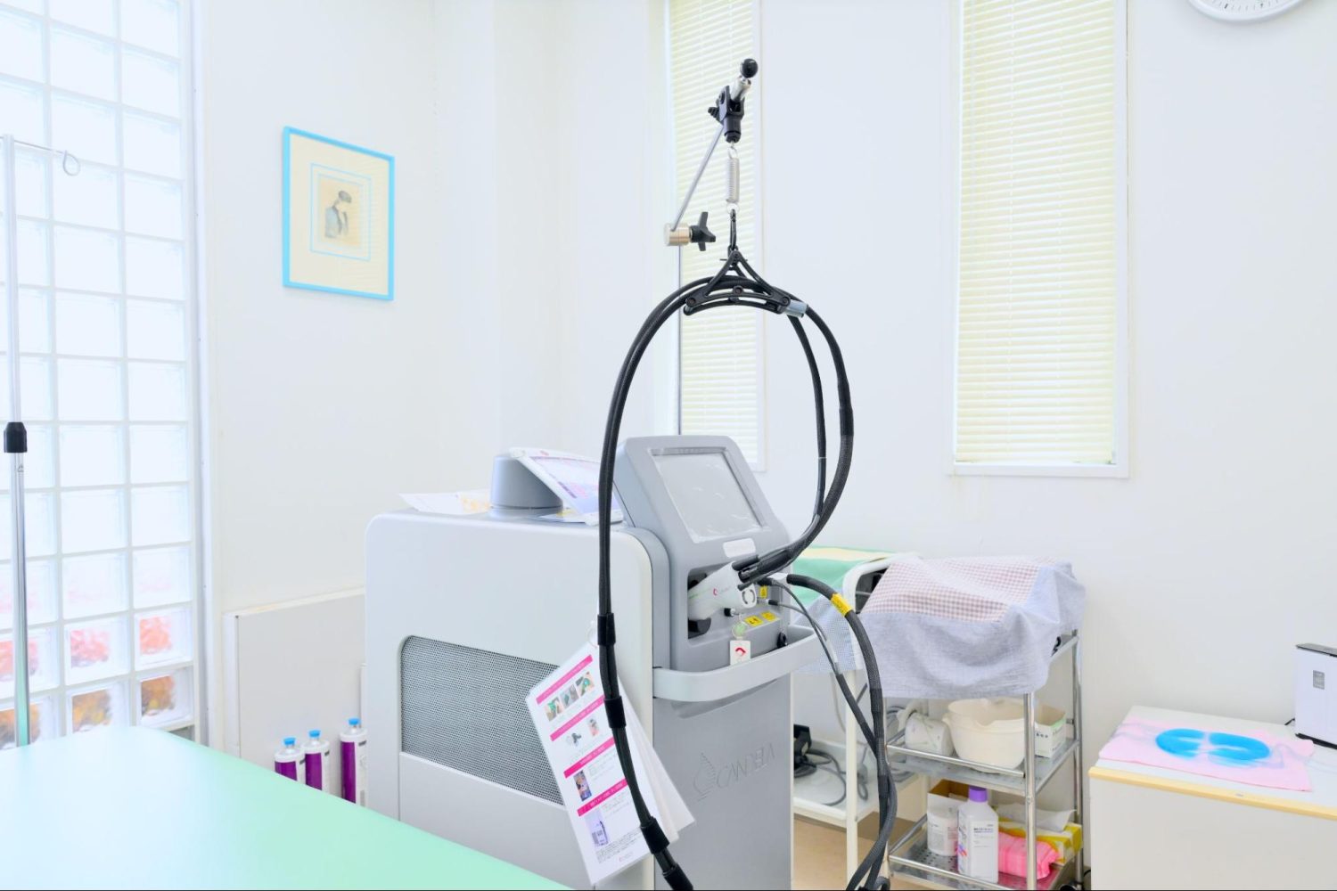 きたむら皮フ科クリニックphoto