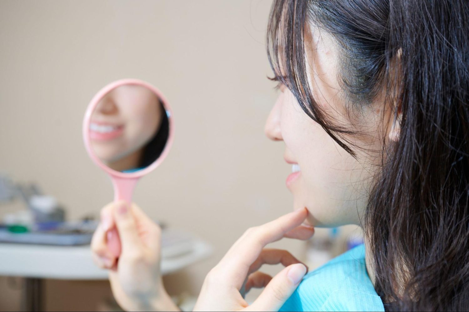 ナチュラル・ライフ・デンティストリーphoto