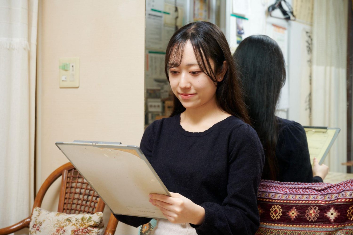 ナチュラル・ライフ・デンティストリーphoto