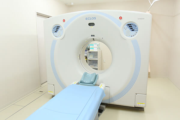 安堀太田町クリニックphoto