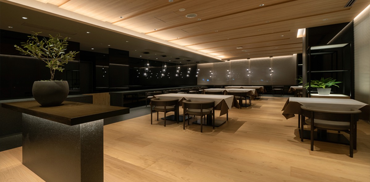 岡崎バースクリニックphoto