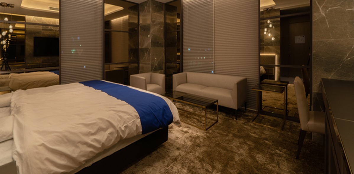 岡崎バースクリニックphoto