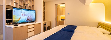 岡崎バースクリニックphoto