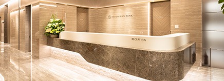 岡崎バースクリニックphoto