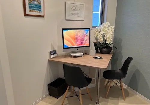 辻歯科クリニックphoto