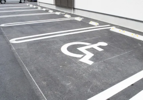 辻歯科クリニックphoto