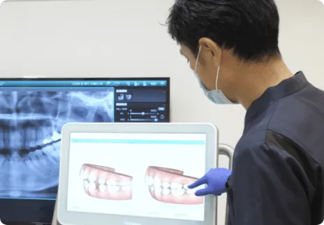 辻歯科クリニックphoto