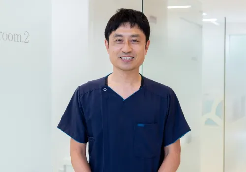 辻歯科クリニックphoto