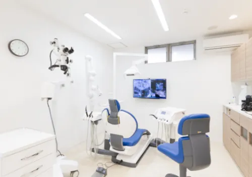 辻歯科クリニックphoto