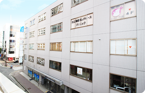 K’sデンタルクリニックphoto