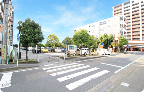 K’sデンタルクリニックphoto