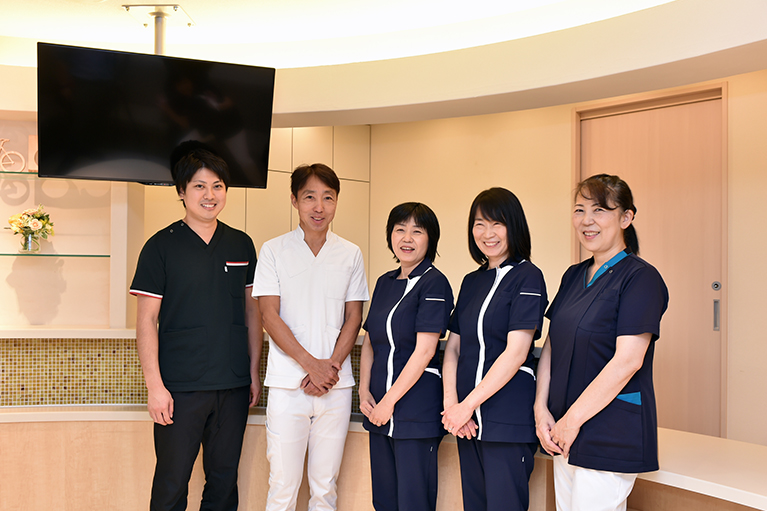 港南ひだまりペインクリニックphoto