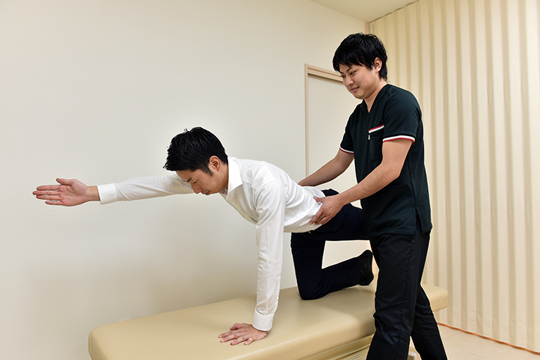 港南ひだまりペインクリニックphoto