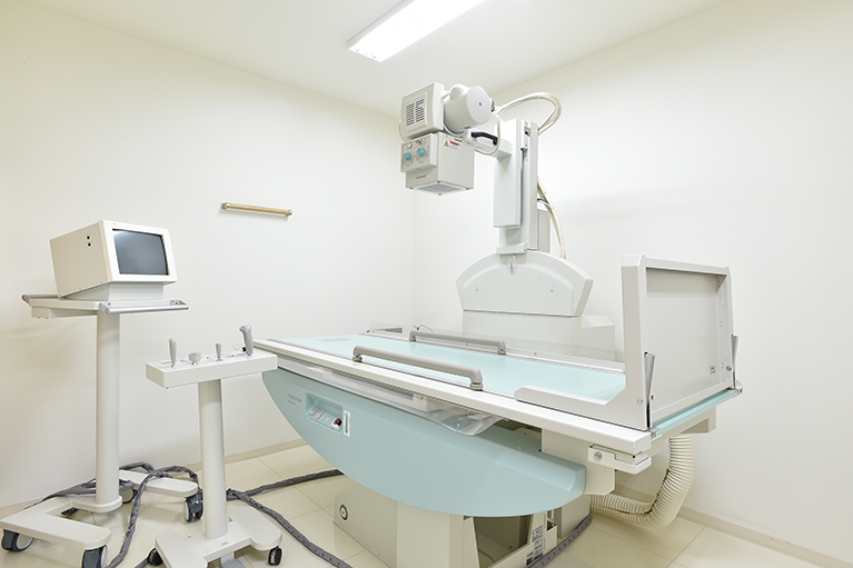 港南ひだまりペインクリニックphoto