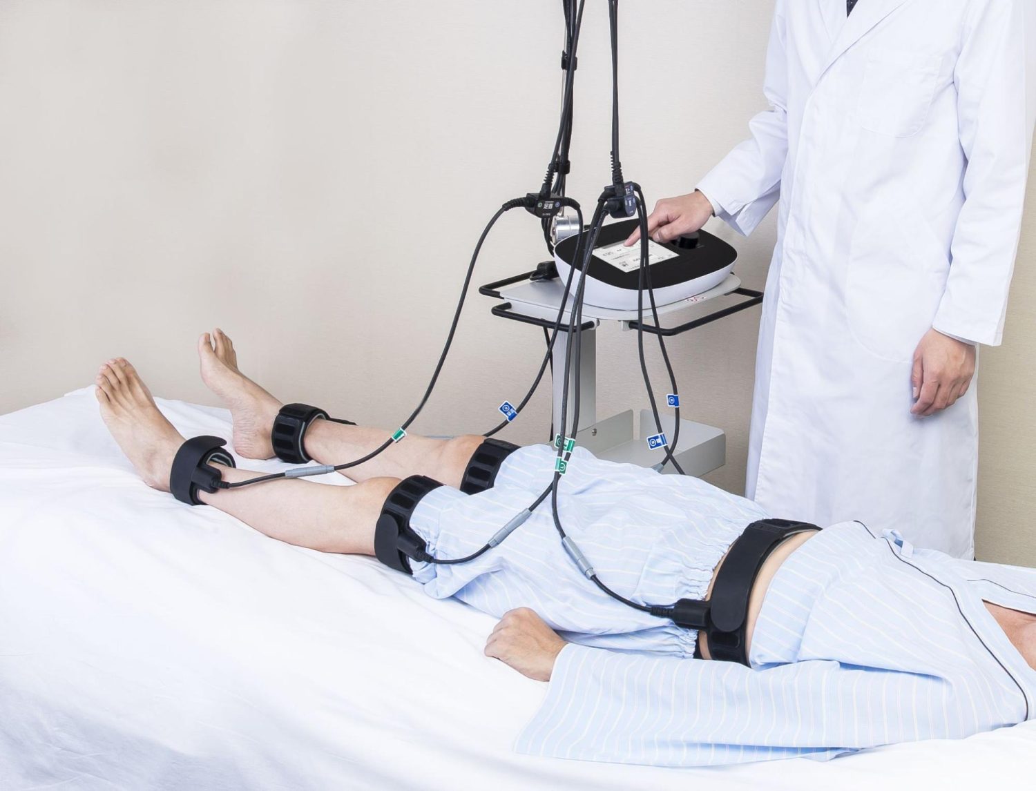 港南ひだまりペインクリニックphoto