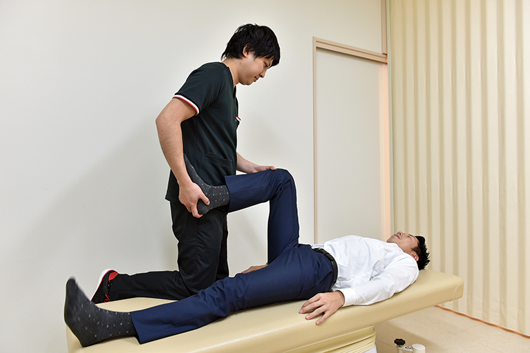 港南ひだまりペインクリニックphoto