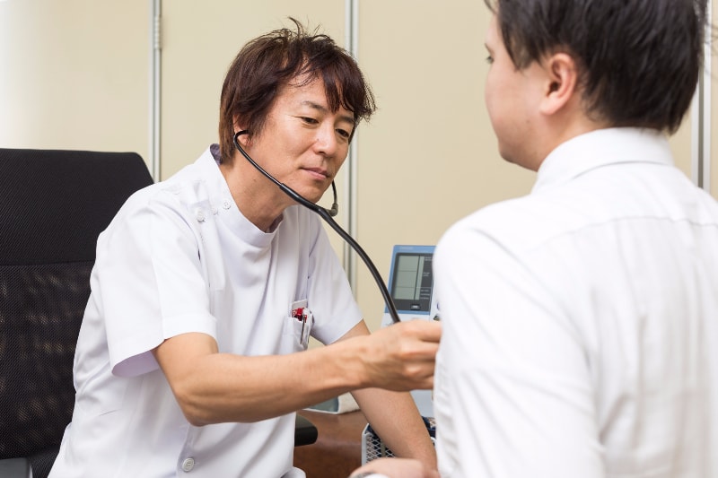 川脇クリニックphoto