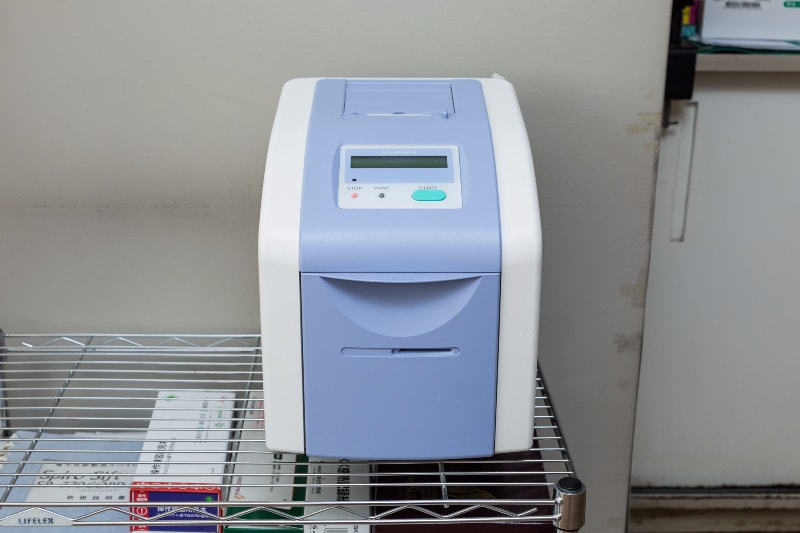 川脇クリニックphoto