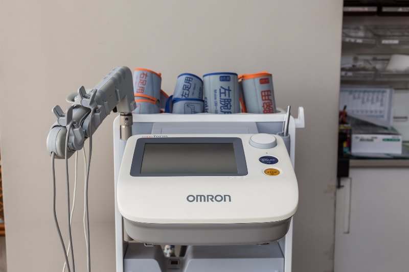 川脇クリニックphoto