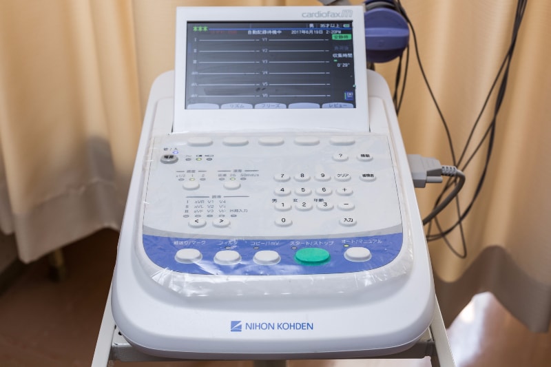 川脇クリニックphoto