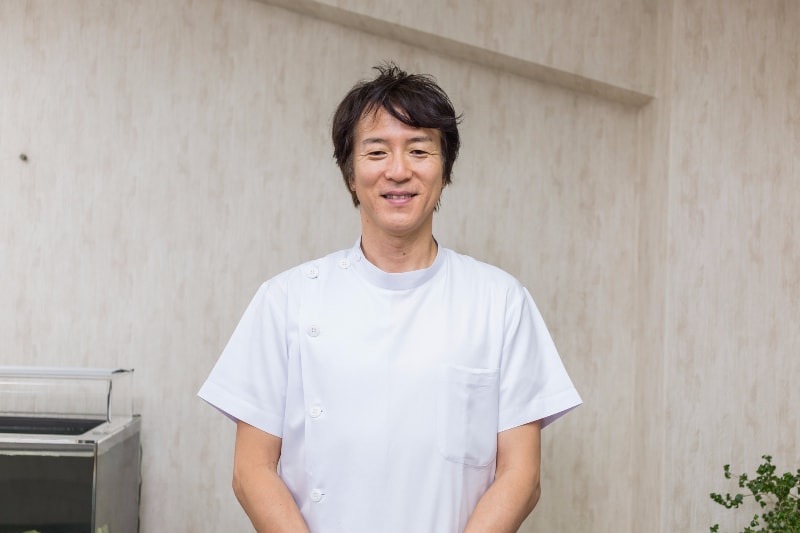 川脇クリニックphoto